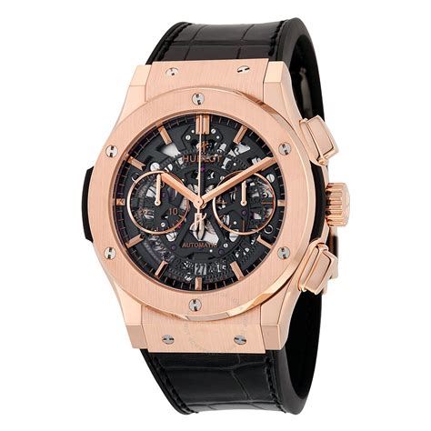 gafas hublot|jomashop hublot watch.